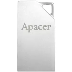 فلش مموری اپیسر Apacer مدل AH11D ظرفیت 16 گیگابایت USB 2.0