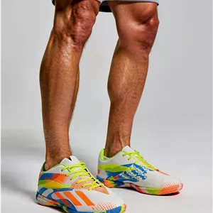 کتانی فوتسال پسرانه آدیداس Adidas Adidas Sal J