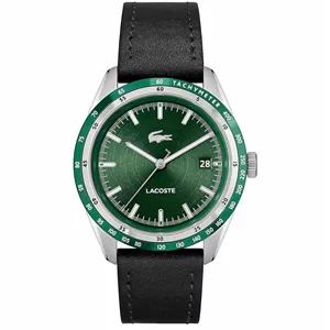 ساعت مچی مردانه لاگوست LACOSTE 2011292