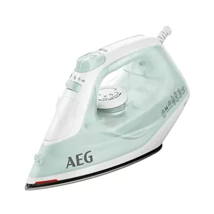 اتو بخار دستی آاگ مدل AEG 1740