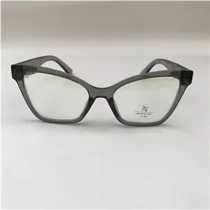 فریم عینک طبی و بلوکات شنل dolce gabbana Blue Cut