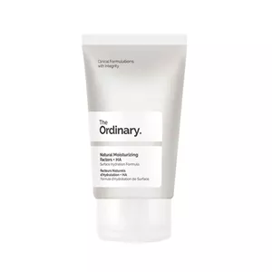 کرم مرطوب کننده و آبرسان فاکتورهای طبیعی  HA اوردینری (The Ordinary)
