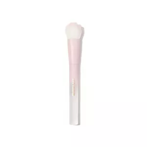 براش رژگونه شیگلم SHEGLAM Blush Brush