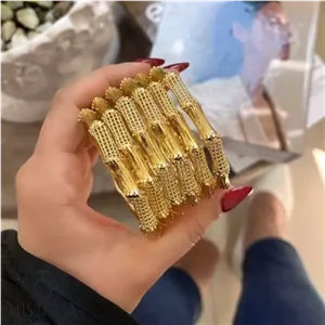 النگو امارتی لوکس چند لایه