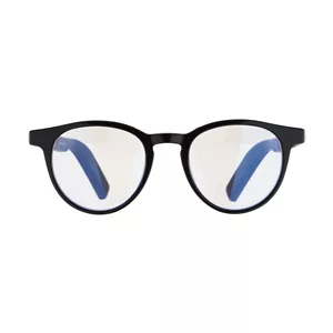 فریم عینک هوشمند AI مدل Smart Eyewear BC01 T02
