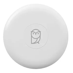 دماسنج کودک دیجیتال هوشمند شیائومی Xiaomi MMC-T201-2