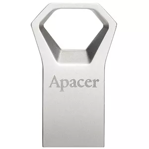 فلش مموری اپیسر Apacer مدل AH11H ظرفیت 16 گیگابایت USB 2.0