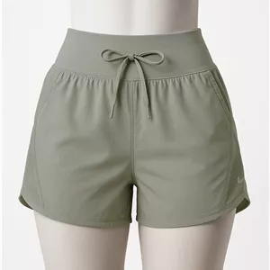 شورتک ورزشی زنانه نایک Nike Enduro Short W
