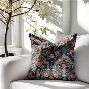 کوسن Pillow classic249