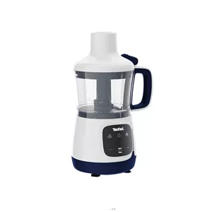 گوشت کوب برقی تفال مدل TEFAL HB55W