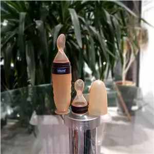 سرلاک خوری گیاهی چیکو
