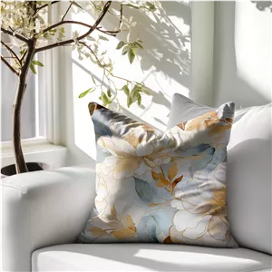 کوسن Pillow classic301