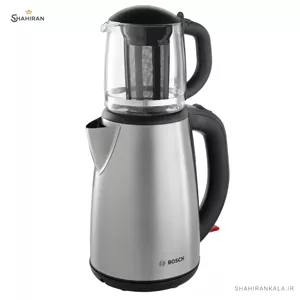 چای‌ساز بوش مدل BOSCH TTA5603