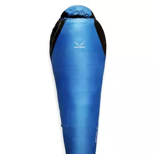 کیسه خواب کوهنوردی اسنوهاک مدل Spring 900 Sleeping Bag