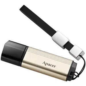 فلش مموری اپیسر Apacer مدل AH353 ظرفیت 32 گیگابایت USB 3.2 Gen1