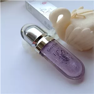 رژلب مایع gerflor