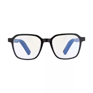 فریم عینک هوشمند AI مدل Smart Eyewear BC03 T02
