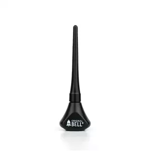 خط چشم کوزه‌ای بل مشکی Bell