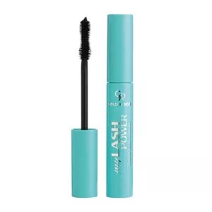 ریمل بلند کننده گلدن رز, مدل My Lash Power حجم 10Ml