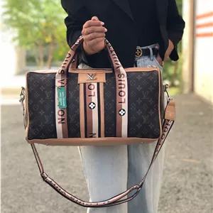 ساک مدل لویی ویتون LV وارداتی