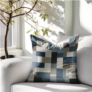 کوسن Pillow classic255