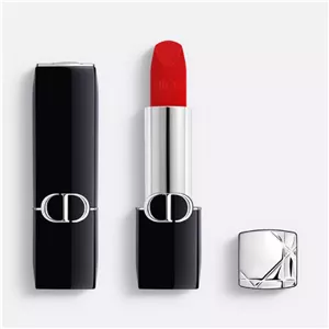 رژ لب لاکچری دیور مدل Rouge Dior