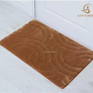 پادری زرباف طرح اپال