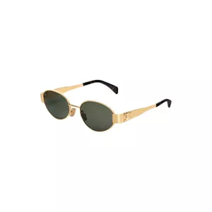 عینک آفتابی زنانه سلین (Celine) مدل EA-JD2380 فلزی فشن خرید اقساطی