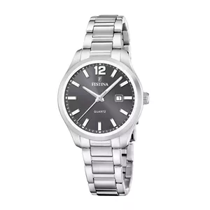 ساعت مچی زنانه فستینا FESTINA F20737/5