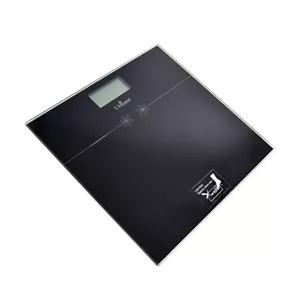 ترازوی حمام یونیک کد 6527
