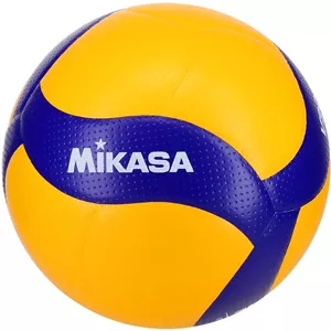 توپ والیبال سالنی میکاسا Mikasa مدل V200W سایز 5