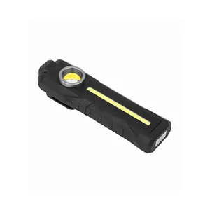 چراغ کمپینگ تاپ لایت مدل CPL-19