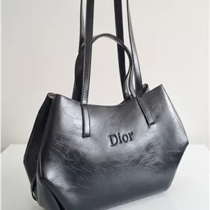 کیف زنانه چرم سوگو Dior مدل DIOR-1299