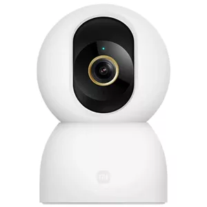 دوربین مداربسته هوشمند شیائومی Xiaomi اصل مدل MJSXJ27CM C701