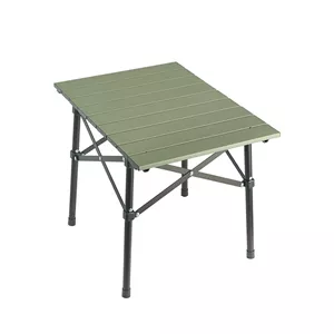 میز تاشو آکاردئونی نیچرهایک مدل CNK2450JJ027