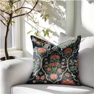 کوسن Pillow classic247