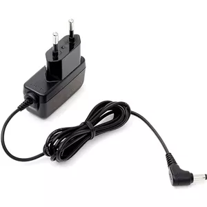 آداپتور برق فشارسنج و نبولایزر امرون Omron مدل HHP-CM01