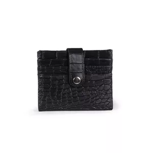 جا کارتی اسکناس خور نیکلاس کد js960012