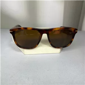 عینک دیوید بکهام مدل David Beckham Db 7064