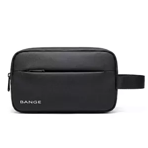شوزبگ دستی بنج BANGE مدل A02