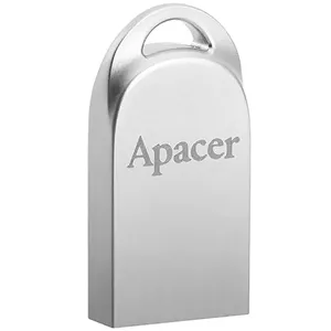 فلش مموری اپیسر Apacer مدل AH11G ظرفیت 16 گیگابایت USB 2.0