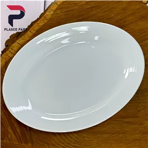 دیس بیضی 35 هتلی زرین