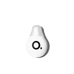 بالم لب اوردینری اسکوالن و آمینو اسید The Ordinary