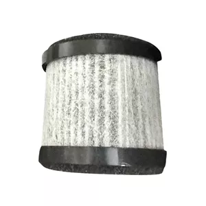 مینی فیلتر یدک تصفیه هوا پاورولوژی مدل POWEROLOGY FILTER REPLACEMENT PFLTMAPSBK