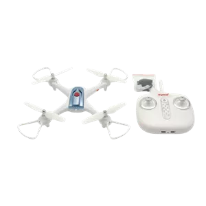 کوادکوپتر سایما Syma X5C
