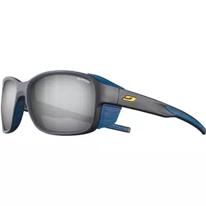 عینک کوهنوردی جولبو مدل MONTEBIANCO 2 J5429014
