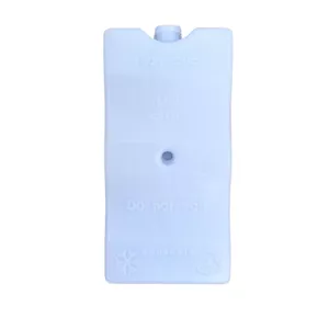 یخ خشک 400 گرمی mricepack