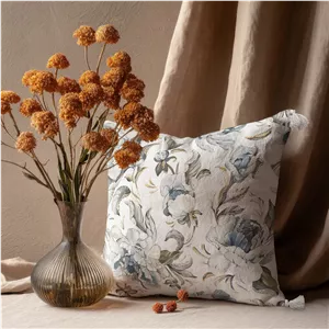 کوسن pillow Luxury108