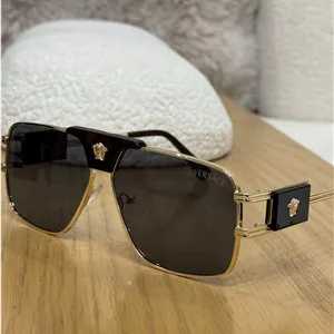 عینک ورساچه کد 7181 Versace
