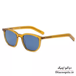 عینک آفتابی برند مون بلان مدل MB0352